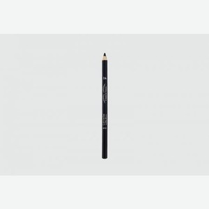 Карандаш для бровей LAVELLE COLLECTION Eyebrow Pencil 1.3 гр