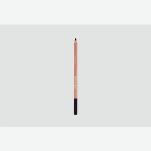 Карандаш для глаз MISS TAIS Eye Pencil 1.87 гр