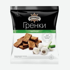 Каталог магазинов - адреса, отзывы, акции