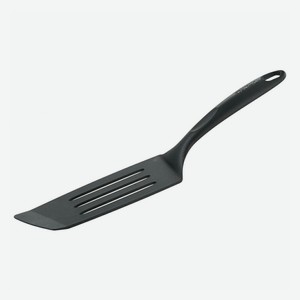 Лопатка кулинарная Tefal Incia пластик черная 32,7 см