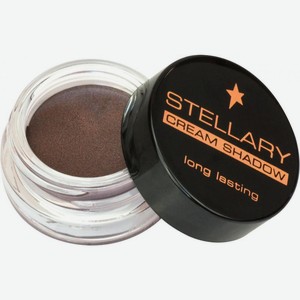 Кремовые тени Stellary Cream Eyeshadow тон 05 3г