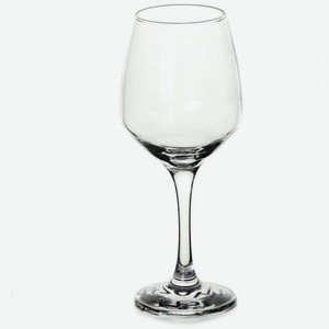 Набор бокалов для вина Оптторгсоюз Изабелла 6шт*400мл