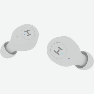 Наушники Harper HB-515 TWS, Bluetooth, вкладыши, белый [h00002709]