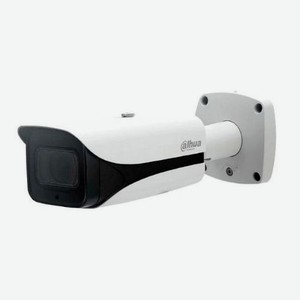 Камера видеонаблюдения IP Dahua DH-IPC-HFW5241EP-Z12E, 1080p, 5.3 - 64 мм, белый