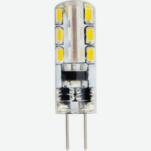 Лампа LED Thomson G4, капсульная, 3Вт, TH-B4223, одна шт.