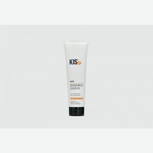Несмываемая маска для волос KIS Kerashield Leave-in 150 мл
