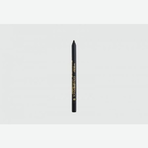 Карандаш для глаз DEBORAH MILANO Extra Eye Pencil 1.5 гр
