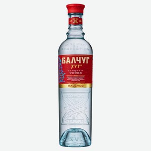 Водка в магазине Пятёрочка - каталог с акциями и ценами, где купить товар