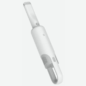 Пылесос беспроводной Xiaomi Mi Handheld Vacuum Cleaner Light