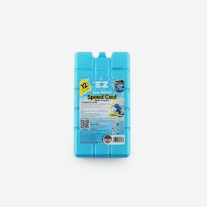 Аккумулятор температуры EZ Ice Akku, 750 г (61070)