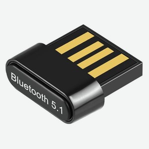 Bluetooth-адаптер Palmexx PX/BT51 USB 2.0 Bluetooth 5.1