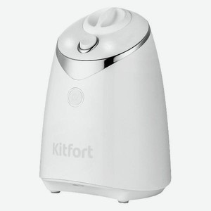 Аппарат для приготовления коллагеновых масок Kitfort КТ-3128