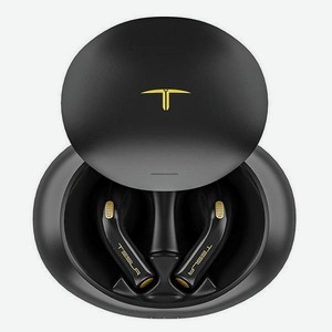 Беспроводные наушники с микрофоном Tesla Experience Tesla Pods True Wireless
