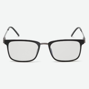Компьютерные защитные очки Lectio Risus BLF009 C1
