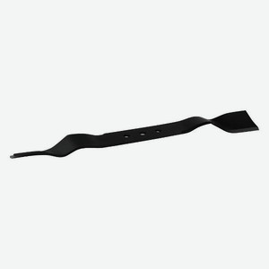 Нож для газонокосилки Makita ELM4612/4613, 46 см (671146102)