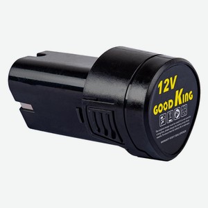 Аккумулятор для электроинструмента GOODKING EC-1201