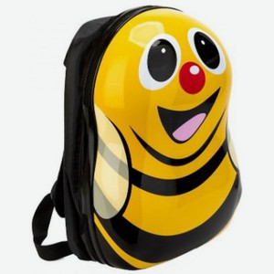 Рюкзак детский Bradex  Пчела  (DE 0413)