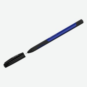Набор гелевых ручек Berlingo Shuttle, игольчатый стержень, 0,5 мм, синие (Cgp_50019)