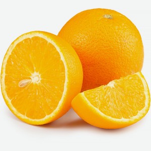 Апельсин свежий калибр 60, вес, Турция