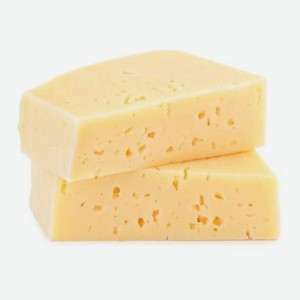 Сыр Сметанковый м.д.ж. 50% БЗМЖ