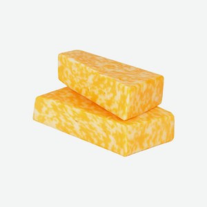 Сыр Мраморный Премиум мж 50% БЗМЖ Милкопт