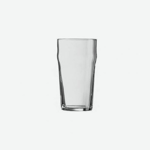 Бокал для пива 570 мл стекло ООО Безант