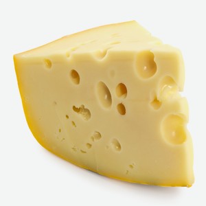 Сыр Мраморный мдж 45%