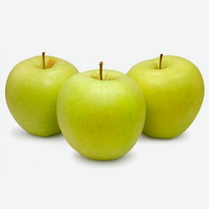 Яблоко свежий урожай 55 (ПР 20)