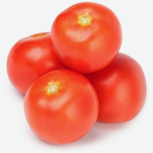 томаты весовые, кг