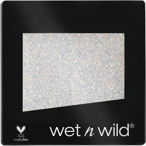 Гель-блеск Wet N Wild Color Icon для лица и тела E351C 1мл