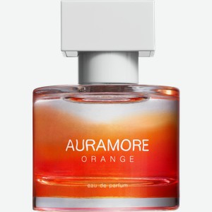 Парфюмерная вода Auramore Orange женская 50мл