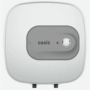 Водонагреватель накопительный Oasis 10L 1500W 10 KN