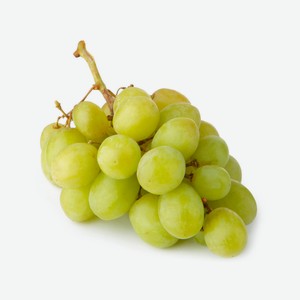 Виноград свежий вес