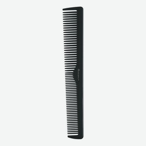 Расческа для волос Эконом CO-6004 17см