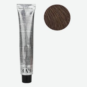 Крем-краска для волос Eve Experience Color Cream 100мл: 7.3 Блондин золотистый