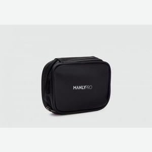 Косметичка MANLY PRO Makeup Bag Small