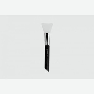 Кисть для нанесения масок HM-01 TF COSMETICS Home Professional Musk Brush 1 шт