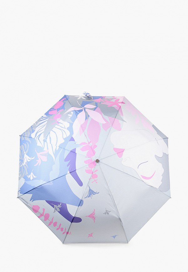 Зонт складной Eleganzza MP002XW0BXSI