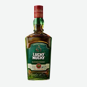 Виски ССБ, Стирсмен Бурбон, 700 мл в магазине Дикси - цена, где купить ...