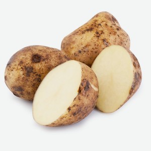 Картофель Прочие Товары новый урожай фас вес, Азербайджан