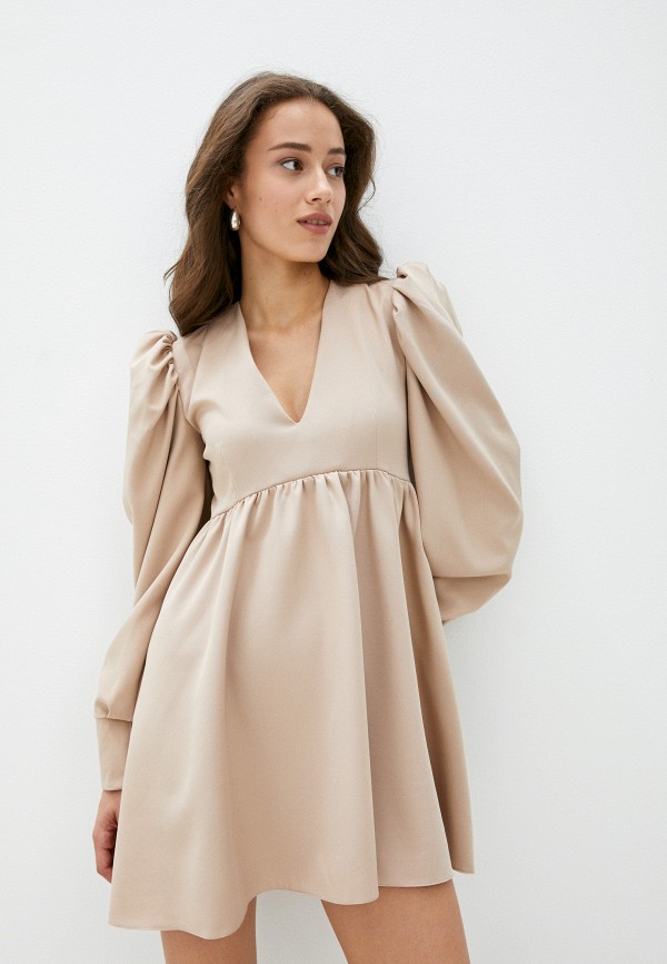 Платье Lipinskaya-Brand MP002XW04NZI