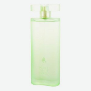 White Linen Pure Light Breeze: парфюмерная вода 100мл уценка