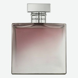 Romance Parfum: духи 10мл