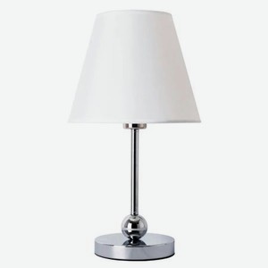 Лампа настольная Arte Lamp a2581lt-1cc
