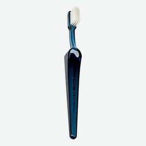 Зубная щетка из нейлоновой щетины Lympio Toothbrush Medium Nylon Ocean Blue 21J5844TU