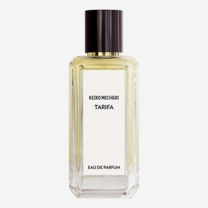 Tarifa: парфюмерная вода 100мл