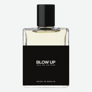 Blow Up: парфюмерная вода 50мл