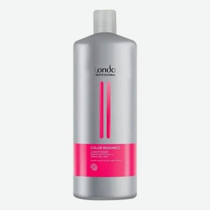 Кондиционер для окрашенных волос Color Radiance Conditioner: Кондиционер 1000мл