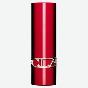 Joli Rouge Многоразовый пустой футляр для губной помады в ассортименте красный