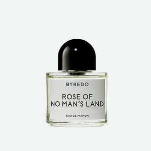 Rose Of No Man S Land Eau De Parfum